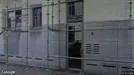 Apartment for rent, Stad Antwerp, Antwerp, Minderbroedersstraat<span class="blurred street-number" onclick="ProcessAdRequest(17971893)"><span class="hint">See no.</span>[xxxxxx]</span>