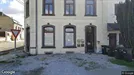 Apartment for rent, Mettet, Namen (region), Rue de la Gare<span class="blurred street-number" onclick="ProcessAdRequest(17971895)"><span class="hint">See no.</span>[xxxxxx]</span>