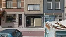 Apartment for rent, Stad Antwerp, Antwerp, VIIde-Olympiadelaan<span class="blurred street-number" onclick="ProcessAdRequest(17971899)"><span class="hint">See no.</span>[xxxxxx]</span>