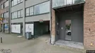 Apartment for rent, Stekene, Oost-Vlaanderen, Dorpsstraat<span class="blurred street-number" onclick="ProcessAdRequest(17971911)"><span class="hint">See no.</span>[xxxxxx]</span>