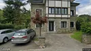 Apartment for rent, Houffalize, Luxemburg (Provincie), Rue De Belle Vue<span class="blurred street-number" onclick="ProcessAdRequest(17971915)"><span class="hint">See no.</span>[xxxxxx]</span>