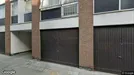 Apartment for rent, Namen, Namen (region), Rue Mazy<span class="blurred street-number" onclick="ProcessAdRequest(17971925)"><span class="hint">See no.</span>[xxxxxx]</span>