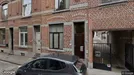 Apartment for rent, Leuven, Vlaams-Brabant, Schapenstraat<span class="blurred street-number" onclick="ProcessAdRequest(17971929)"><span class="hint">See no.</span>[xxxxxx]</span>