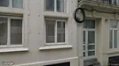 Apartment for rent, Brussels Schaarbeek, Brussels, Rue de la Poste<span class="blurred street-number" onclick="ProcessAdRequest(17971938)"><span class="hint">See no.</span>[xxxxxx]</span>