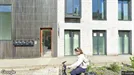 Apartment for rent, Leuven, Vlaams-Brabant, Tiensesteenweg<span class="blurred street-number" onclick="ProcessAdRequest(17971943)"><span class="hint">See no.</span>[xxxxxx]</span>