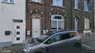Apartment for rent, Soumagne, Luik (region), Rue Louis Pasteur<span class="blurred street-number" onclick="ProcessAdRequest(17971947)"><span class="hint">See no.</span>[xxxxxx]</span>