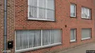 Apartment for rent, Torhout, West-Vlaanderen, Zwevezelestraat<span class="blurred street-number" onclick="ProcessAdRequest(17971948)"><span class="hint">See no.</span>[xxxxxx]</span>