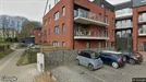 Apartment for rent, Mont-Saint-Guibert, Waals-Brabant, Place De La Papeterie<span class="blurred street-number" onclick="ProcessAdRequest(17971953)"><span class="hint">See no.</span>[xxxxxx]</span>