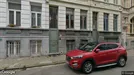 Apartment for rent, Antwerp Berchem, Antwerp, Frederik De Merodestraat<span class="blurred street-number" onclick="ProcessAdRequest(17971955)"><span class="hint">See no.</span>[xxxxxx]</span>