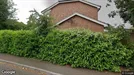 Apartment for rent, Sutton - Surrey, Greater London, Hadleigh Drive<span class="blurred street-number" onclick="ProcessAdRequest(17971968)"><span class="hint">See no.</span>[xxxxxx]</span>