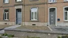 Apartment for rent, Namen, Namen (region), Chaussée De Dinant<span class="blurred street-number" onclick="ProcessAdRequest(17971971)"><span class="hint">See no.</span>[xxxxxx]</span>