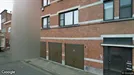 Apartment for rent, Mechelen, Antwerp (Province), Liersesteenweg<span class="blurred street-number" onclick="ProcessAdRequest(17971974)"><span class="hint">See no.</span>[xxxxxx]</span>