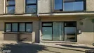 Apartment for rent, Zele, Oost-Vlaanderen, Elststraat<span class="blurred street-number" onclick="ProcessAdRequest(17971985)"><span class="hint">See no.</span>[xxxxxx]</span>