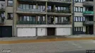 Apartment for rent, Brussels Jette, Brussels, Boulevard de Smet de Naeyer<span class="blurred street-number" onclick="ProcessAdRequest(17971987)"><span class="hint">See no.</span>[xxxxxx]</span>