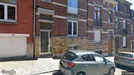 Apartment for rent, Luik, Luik (region), Rue Ramoux<span class="blurred street-number" onclick="ProcessAdRequest(17971994)"><span class="hint">See no.</span>[xxxxxx]</span>