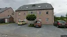 Apartment for rent, Bièvre, Namen (region), Rue De Dinant<span class="blurred street-number" onclick="ProcessAdRequest(17971997)"><span class="hint">See no.</span>[xxxxxx]</span>