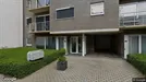 Apartment for rent, Lebbeke, Oost-Vlaanderen, Dendermondsesteenweg<span class="blurred street-number" onclick="ProcessAdRequest(17972002)"><span class="hint">See no.</span>[xxxxxx]</span>