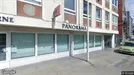 Apartment for rent, Luik, Luik (region), Quai de la Boverie<span class="blurred street-number" onclick="ProcessAdRequest(17972009)"><span class="hint">See no.</span>[xxxxxx]</span>