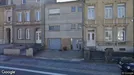 Apartment for rent, Aarlen, Luxemburg (Provincie), Avenue De Mersch<span class="blurred street-number" onclick="ProcessAdRequest(17972016)"><span class="hint">See no.</span>[xxxxxx]</span>