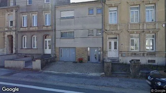 Apartments for rent in Aarlen - Photo from Google Street View
