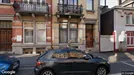 Apartment for rent, Charleroi, Henegouwen, Rue Léon Bernus<span class="blurred street-number" onclick="ProcessAdRequest(17972019)"><span class="hint">See no.</span>[xxxxxx]</span>