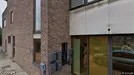 Apartment for rent, Aalst, Oost-Vlaanderen, Appelstraat<span class="blurred street-number" onclick="ProcessAdRequest(17972022)"><span class="hint">See no.</span>[xxxxxx]</span>