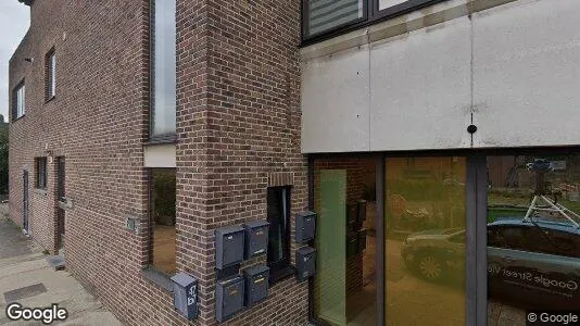 Apartments for rent in Aalst - Photo from Google Street View