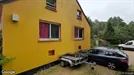 Apartment for rent, Aarlen, Luxemburg (Provincie), Rue Du Lingenthal<span class="blurred street-number" onclick="ProcessAdRequest(17972029)"><span class="hint">See no.</span>[xxxxxx]</span>