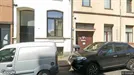 Apartment for rent, Antwerp Borgerhout, Antwerp, Langstraat<span class="blurred street-number" onclick="ProcessAdRequest(17972035)"><span class="hint">See no.</span>[xxxxxx]</span>