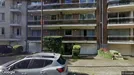 Apartment for rent, Brussels Jette, Brussels, Avenue Henri Liebrecht<span class="blurred street-number" onclick="ProcessAdRequest(17972043)"><span class="hint">See no.</span>[xxxxxx]</span>
