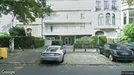 Apartment for rent, Brussels Ukkel, Brussels, Avenue Molière<span class="blurred street-number" onclick="ProcessAdRequest(17972049)"><span class="hint">See no.</span>[xxxxxx]</span>