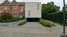 Apartment for rent, Overijse, Vlaams-Brabant, Brusselsesteenweg<span class="blurred street-number" onclick="ProcessAdRequest(17972055)"><span class="hint">See no.</span>[xxxxxx]</span>