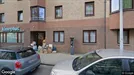 Apartment for rent, Leuven, Vlaams-Brabant, Tessenstraat<span class="blurred street-number" onclick="ProcessAdRequest(17972063)"><span class="hint">See no.</span>[xxxxxx]</span>