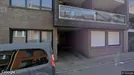 Apartment for rent, Boom, Antwerp (Province), Kortestraat<span class="blurred street-number" onclick="ProcessAdRequest(17972071)"><span class="hint">See no.</span>[xxxxxx]</span>
