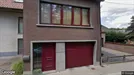 Apartment for rent, Lede, Oost-Vlaanderen, Stokstraat<span class="blurred street-number" onclick="ProcessAdRequest(17972076)"><span class="hint">See no.</span>[xxxxxx]</span>