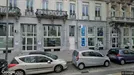 Apartment for rent, Stad Brussel, Brussels, Boulevard Émile Jacqmain<span class="blurred street-number" onclick="ProcessAdRequest(17972078)"><span class="hint">See no.</span>[xxxxxx]</span>