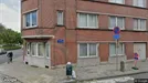 Apartment for rent, Brussels Anderlecht, Brussels, Prins Van Luiklaan<span class="blurred street-number" onclick="ProcessAdRequest(17972091)"><span class="hint">See no.</span>[xxxxxx]</span>