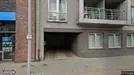 Apartment for rent, Eeklo, Oost-Vlaanderen, Boelare<span class="blurred street-number" onclick="ProcessAdRequest(17972103)"><span class="hint">See no.</span>[xxxxxx]</span>