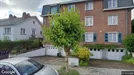 Apartment for rent, Brussels Sint-Pieters-Woluwe, Brussels, Avenue X. Henrard<span class="blurred street-number" onclick="ProcessAdRequest(17972112)"><span class="hint">See no.</span>[xxxxxx]</span>