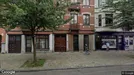 Apartment for rent, Brussels Schaarbeek, Brussels, Avenue Chazal<span class="blurred street-number" onclick="ProcessAdRequest(17972114)"><span class="hint">See no.</span>[xxxxxx]</span>