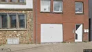 Apartment for rent, Bastenaken, Luxemburg (Provincie), Rue des Récollets<span class="blurred street-number" onclick="ProcessAdRequest(17972118)"><span class="hint">See no.</span>[xxxxxx]</span>