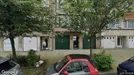 Apartment for rent, Brussels Schaarbeek, Brussels, Avenue Emile Max<span class="blurred street-number" onclick="ProcessAdRequest(17972126)"><span class="hint">See no.</span>[xxxxxx]</span>