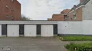Apartment for rent, Vilvoorde, Vlaams-Brabant, Jan Frans Willemsstraat<span class="blurred street-number" onclick="ProcessAdRequest(17972129)"><span class="hint">See no.</span>[xxxxxx]</span>