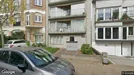 Apartment for rent, Blankenberge, West-Vlaanderen, Koninginlaan<span class="blurred street-number" onclick="ProcessAdRequest(17972142)"><span class="hint">See no.</span>[xxxxxx]</span>