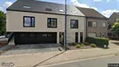 Apartment for rent, Buggenhout, Oost-Vlaanderen, Krapstraat<span class="blurred street-number" onclick="ProcessAdRequest(17972144)"><span class="hint">See no.</span>[xxxxxx]</span>