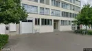 Apartment for rent, Kortrijk, West-Vlaanderen, Sint-Amandsplein<span class="blurred street-number" onclick="ProcessAdRequest(17972151)"><span class="hint">See no.</span>[xxxxxx]</span>