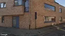 Apartment for rent, Turnhout, Antwerp (Province), Steenweg op Gierle<span class="blurred street-number" onclick="ProcessAdRequest(17972153)"><span class="hint">See no.</span>[xxxxxx]</span>
