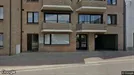Apartment for rent, Tielt, West-Vlaanderen, Beernegemstraat<span class="blurred street-number" onclick="ProcessAdRequest(17972158)"><span class="hint">See no.</span>[xxxxxx]</span>