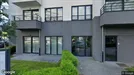 Apartment for rent, Brussels Evere, Brussels, Rue du Bon Pasteur<span class="blurred street-number" onclick="ProcessAdRequest(17972178)"><span class="hint">See no.</span>[xxxxxx]</span>