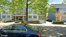Apartment for rent, Leuven, Vlaams-Brabant, Kardinaal Mercierlaan<span class="blurred street-number" onclick="ProcessAdRequest(17972181)"><span class="hint">See no.</span>[xxxxxx]</span>